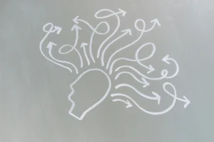 Leia mais sobre o artigo Como Sair das Dívidas de Forma Inteligente