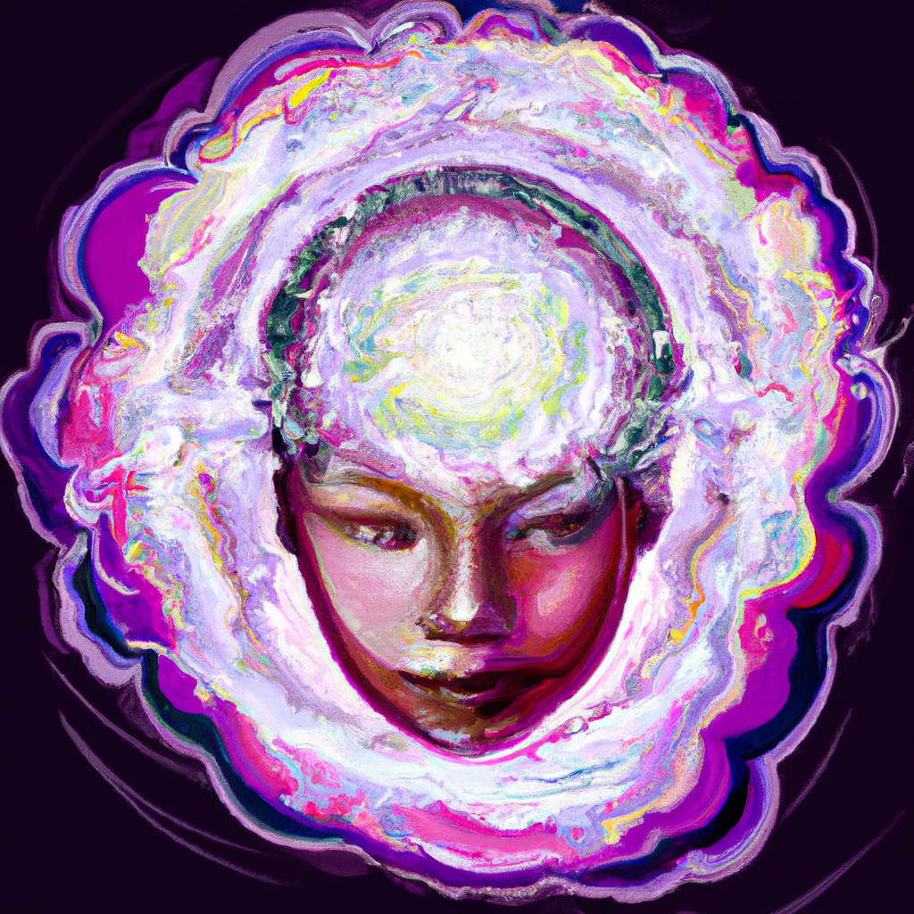 No momento, você está visualizando Superando o Esgotamento Emocional