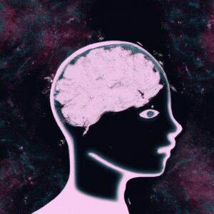 Leia mais sobre o artigo Combatendo a Ansiedade: Soluções e Transformações Emocionais