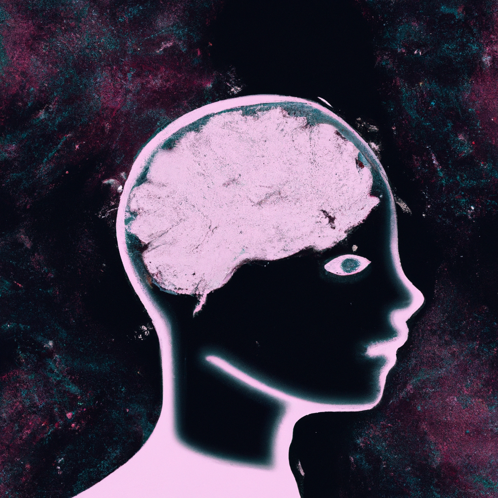 Leia mais sobre o artigo Combatendo a Ansiedade: Soluções e Transformações Emocionais