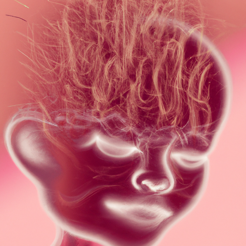 Leia mais sobre o artigo Esgotamento Emocional e Superação