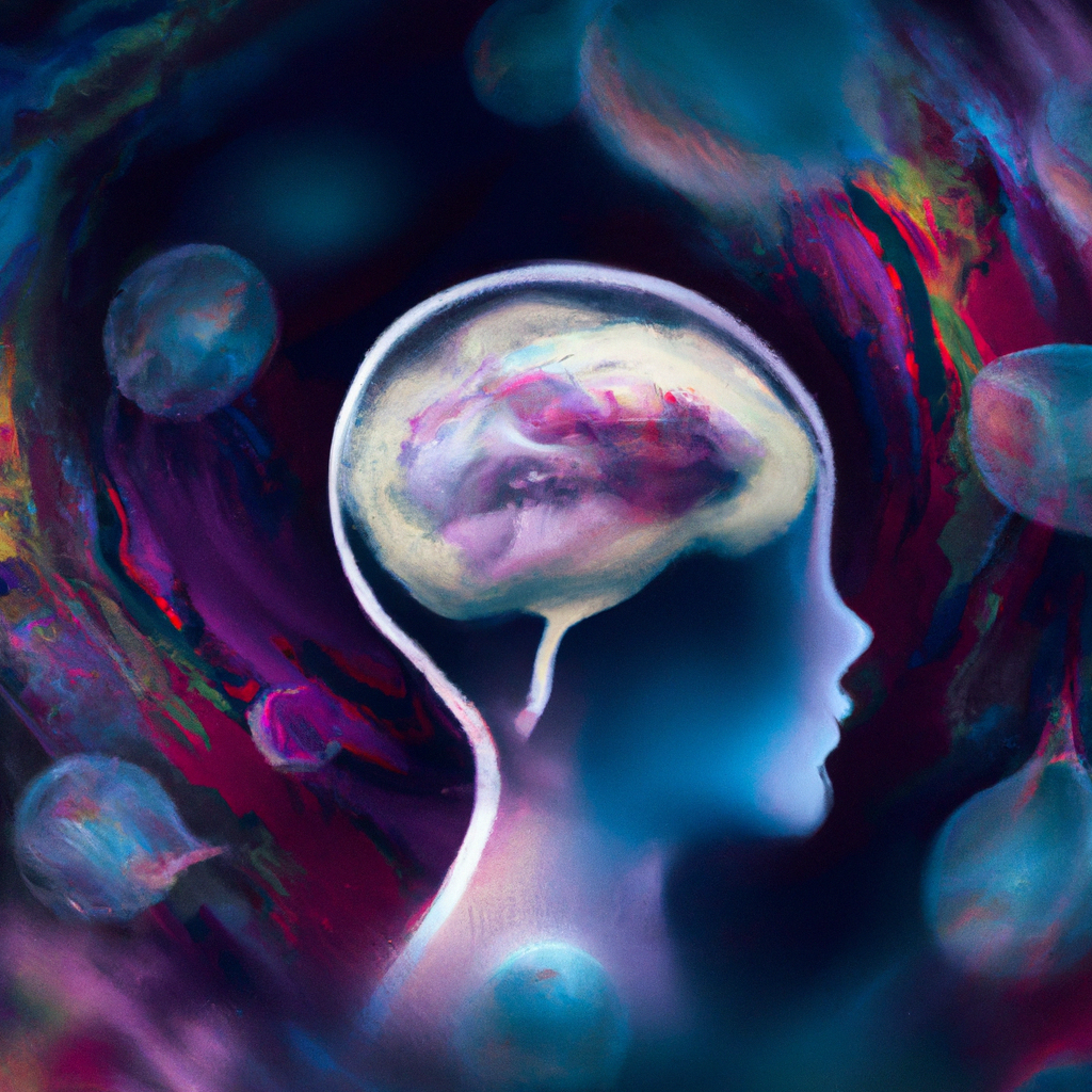 Leia mais sobre o artigo Transformação Emocional Consciente