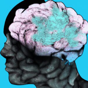 Leia mais sobre o artigo Superando a Ansiedade através da Consciência e Autocuidado