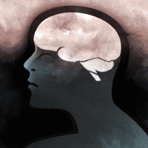 Leia mais sobre o artigo Introspecção e Superação do Esgotamento Emocional