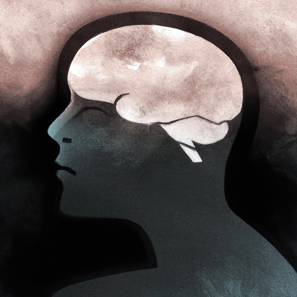 Leia mais sobre o artigo Introspecção e Superação do Esgotamento Emocional