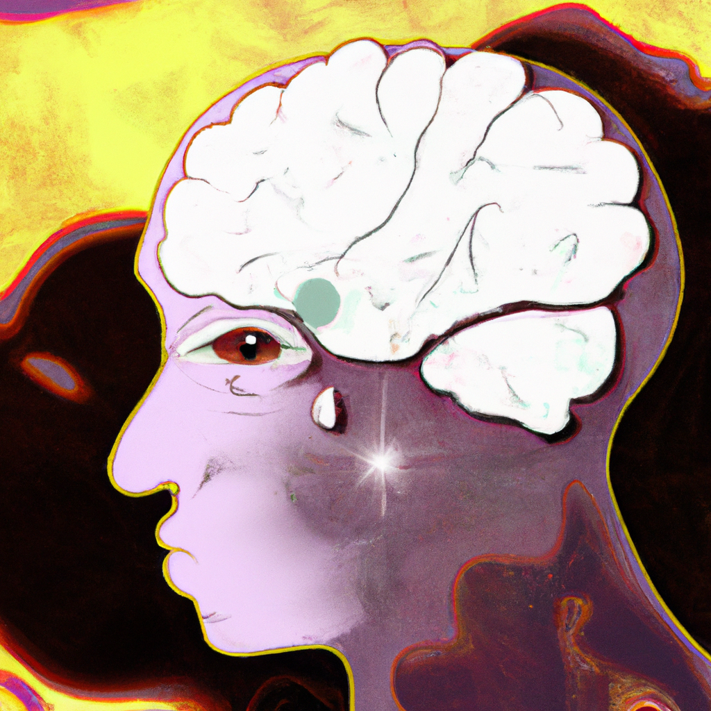 Leia mais sobre o artigo Reconhecendo e Superando o Esgotamento Emocional