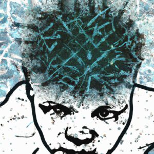 Leia mais sobre o artigo Superando a Insegurança Emocional: Um Caminho para o Autovalor