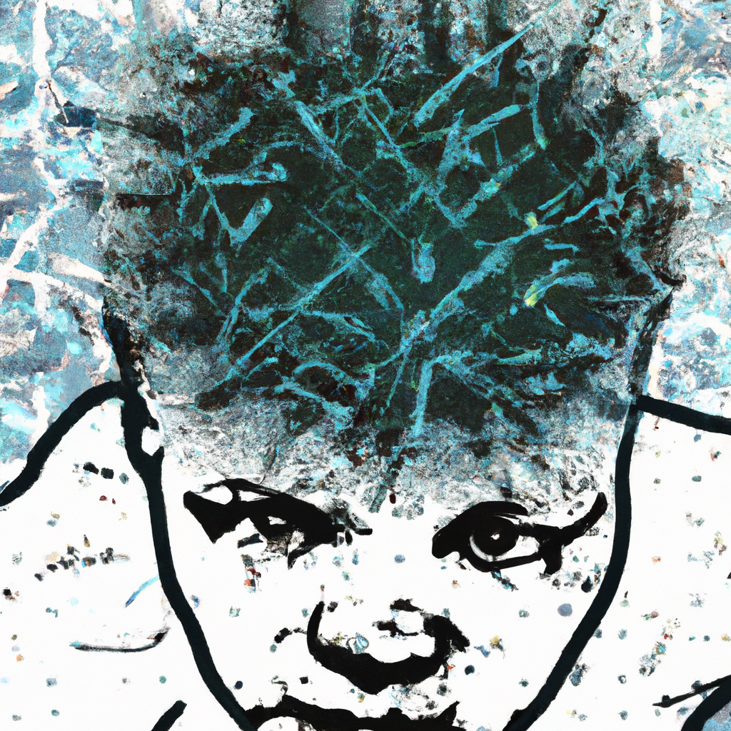 Leia mais sobre o artigo Superando a Insegurança Emocional: Um Caminho para o Autovalor