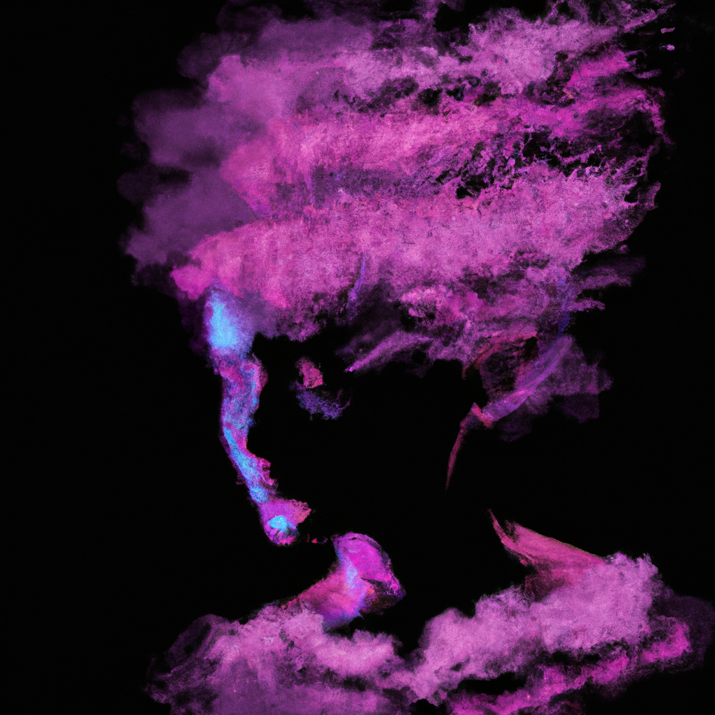 Leia mais sobre o artigo Superando a Autossabotagem: Caminho para uma Vida Plena